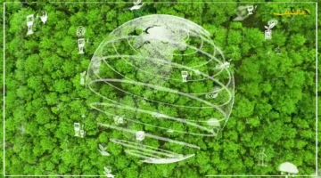 رسميًا.. الآن يمكنك تقديم بلاغ بيئي عبر تطبيق توكلنا خطوة جديدة لحماية بيئتك 1